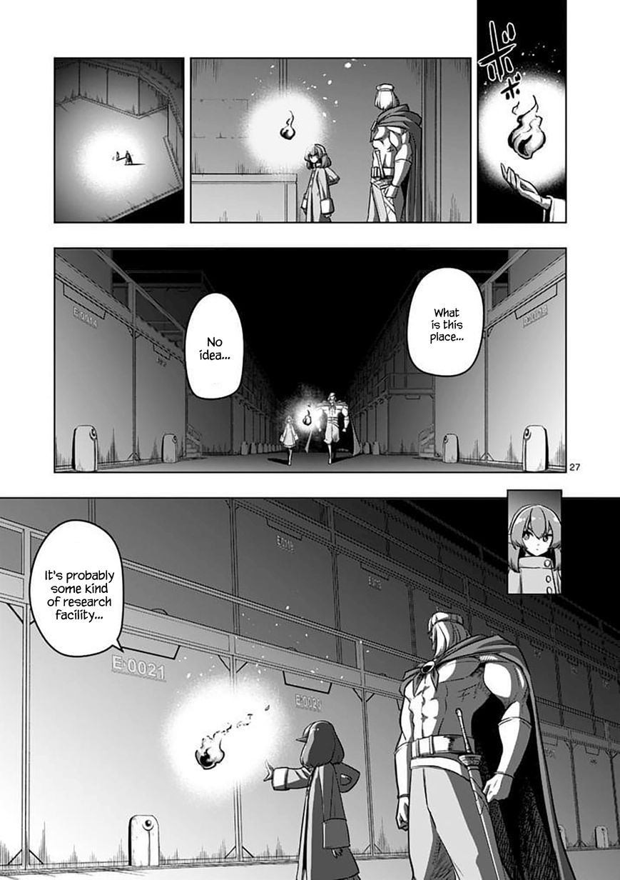 Chapter 79.2 image 12