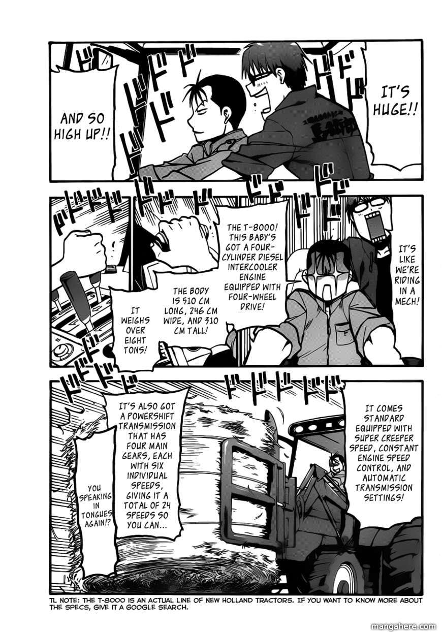 Chapter 8 image 10