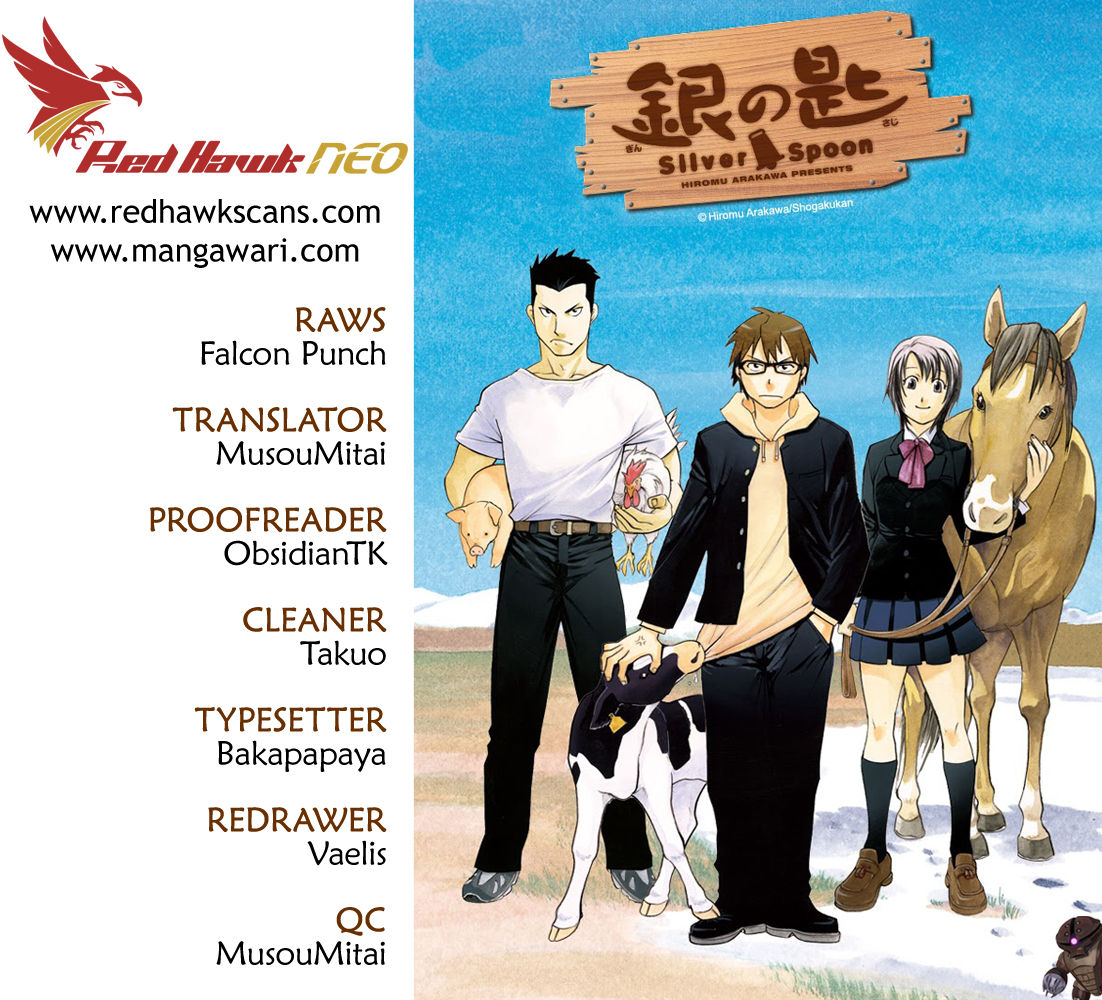 Chapter 99 image 1