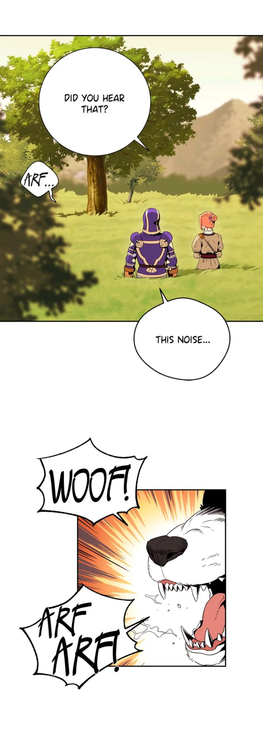 6174859 1080 3000 133060