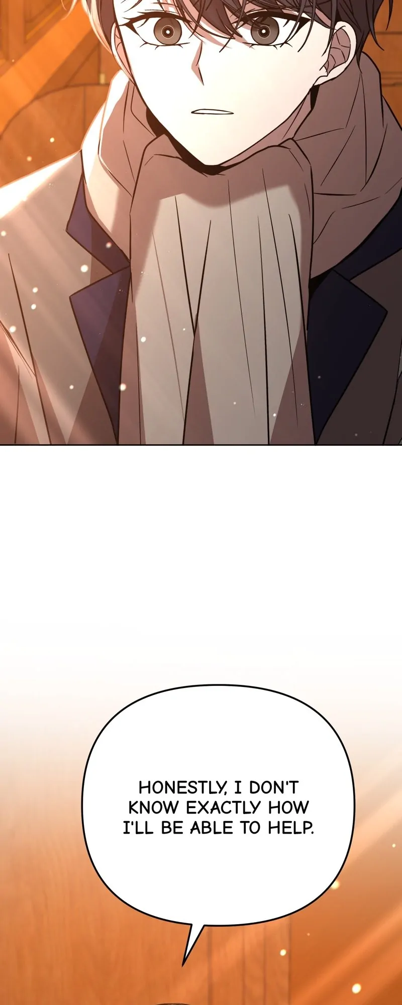 48102012 800 2000 60696