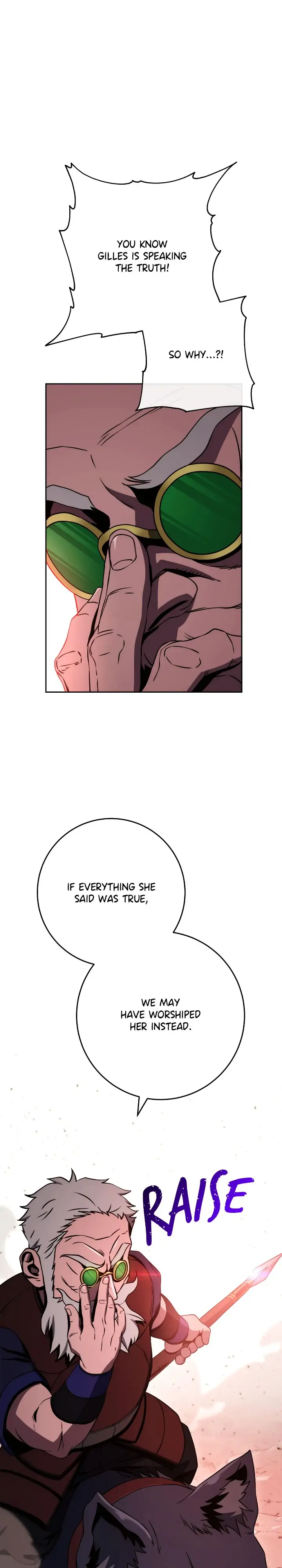 34787836 720 4000 88776