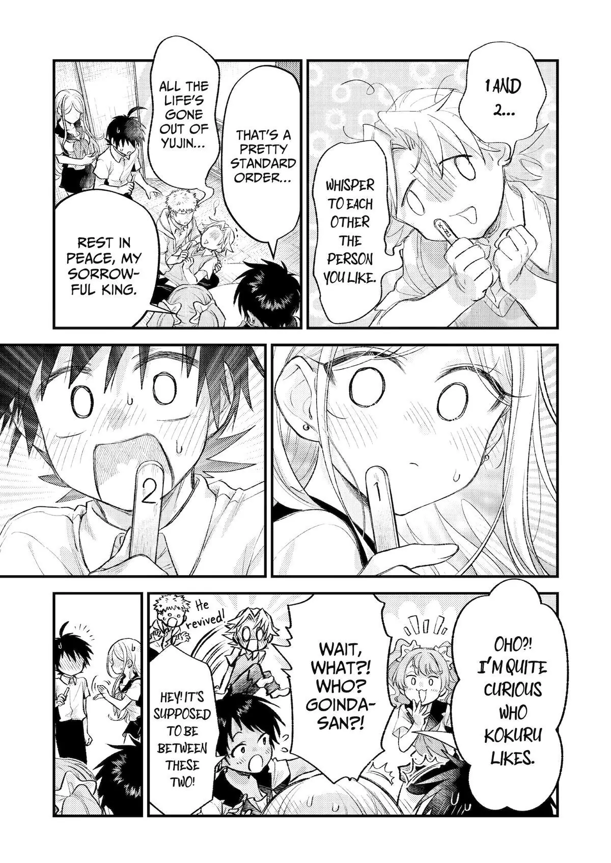 46250398 1200 1694 315976