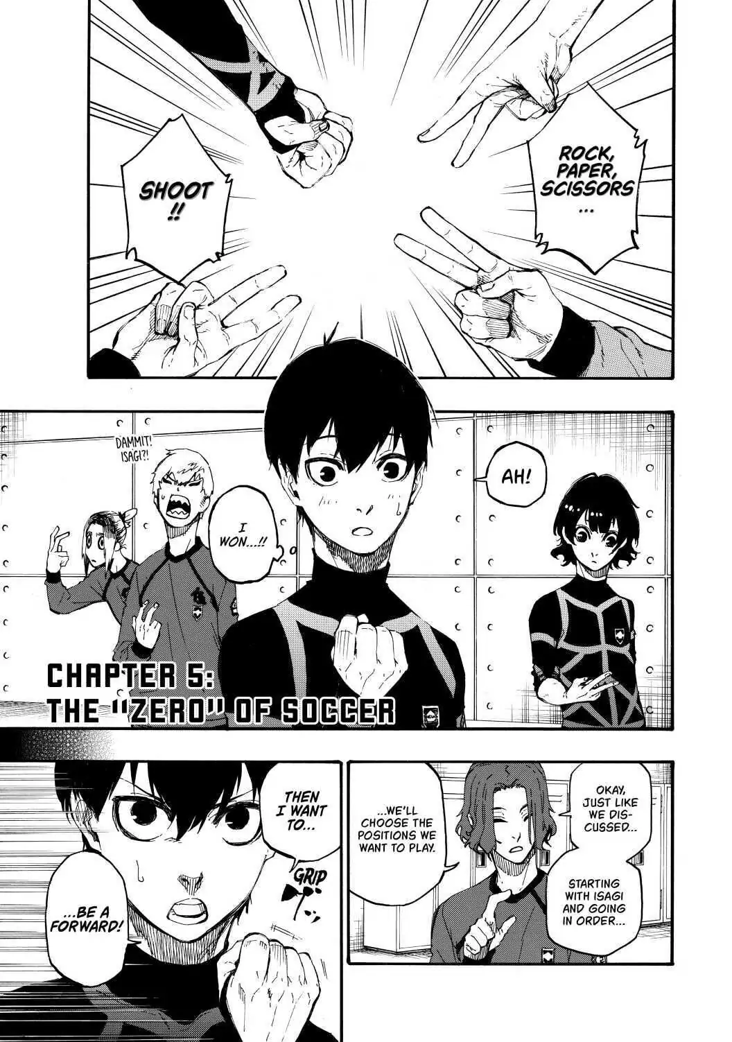 6628773 1056 1503 181596