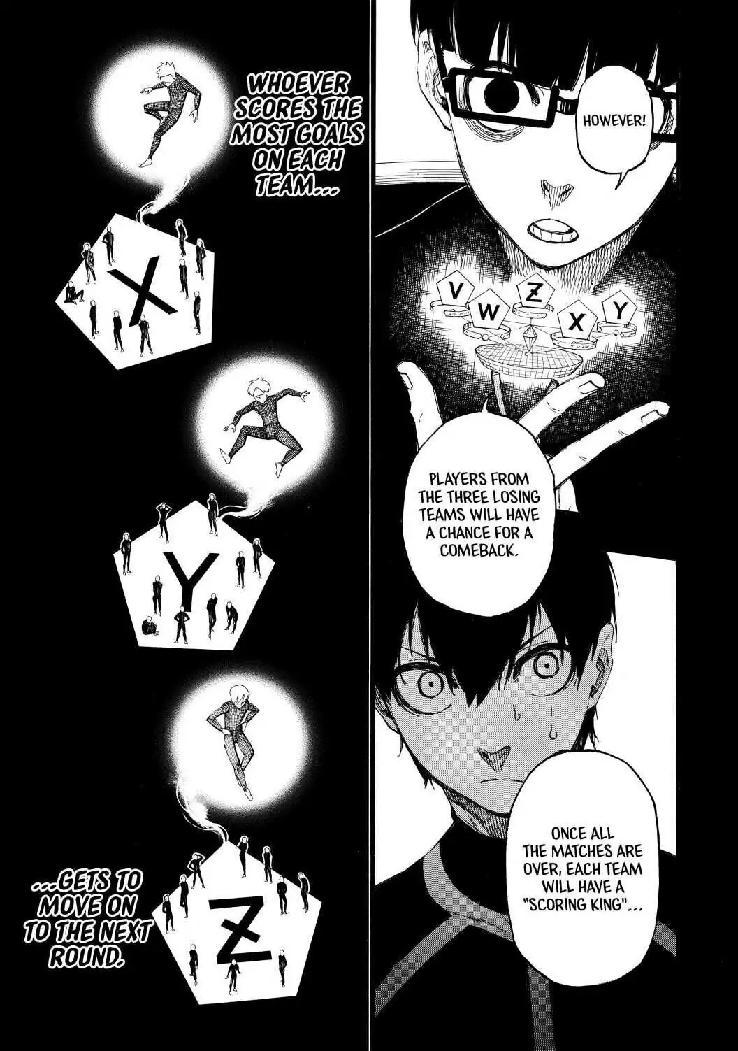 6628775 1056 1503 147338