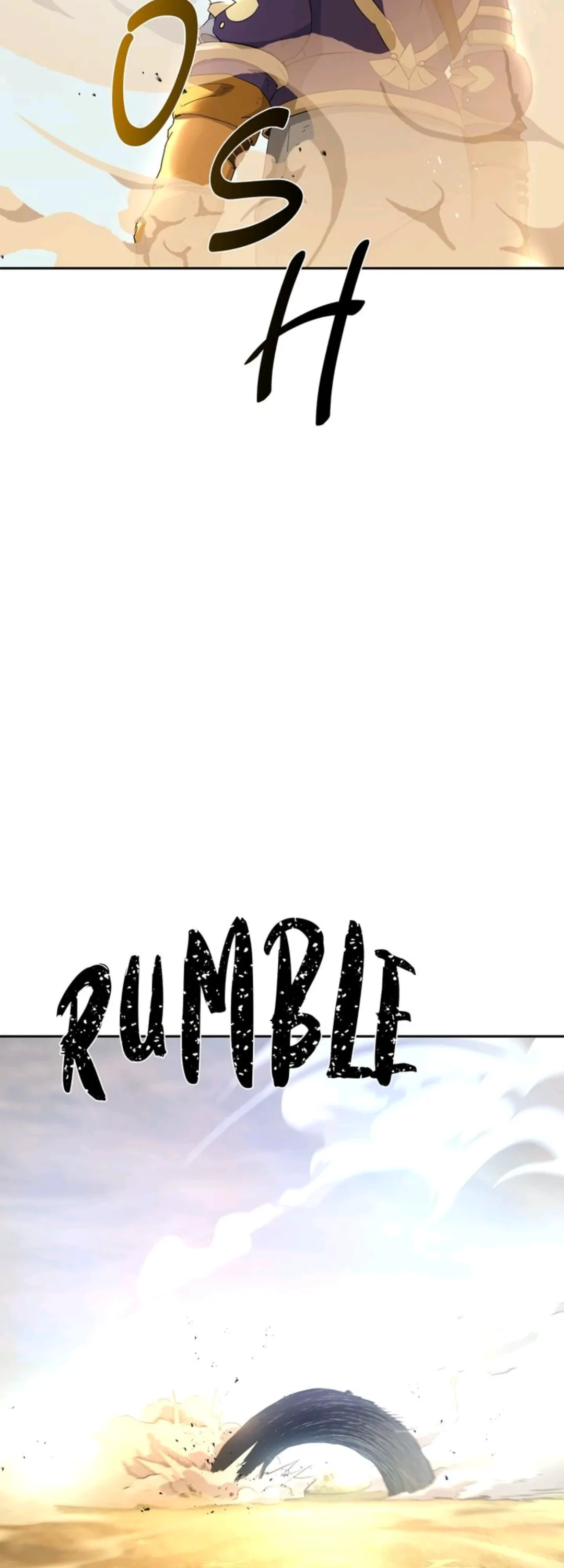 7507416 1080 3000 69254