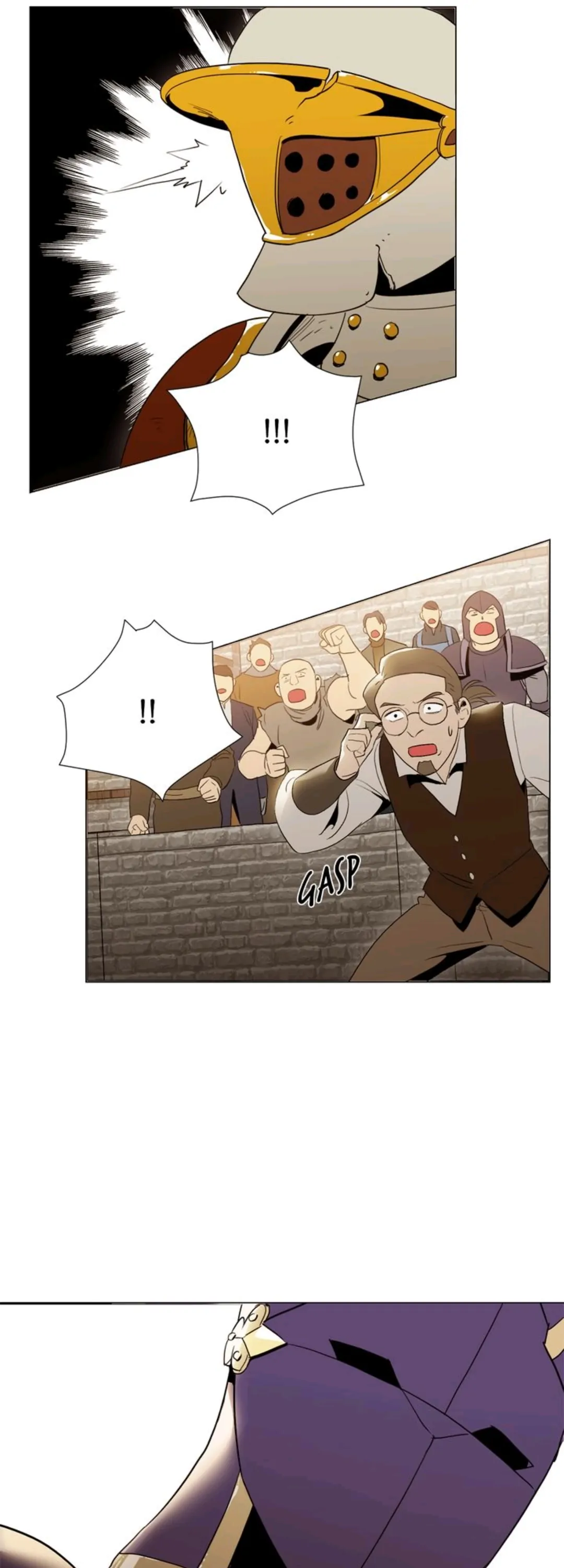 4409922 1080 3000 104706