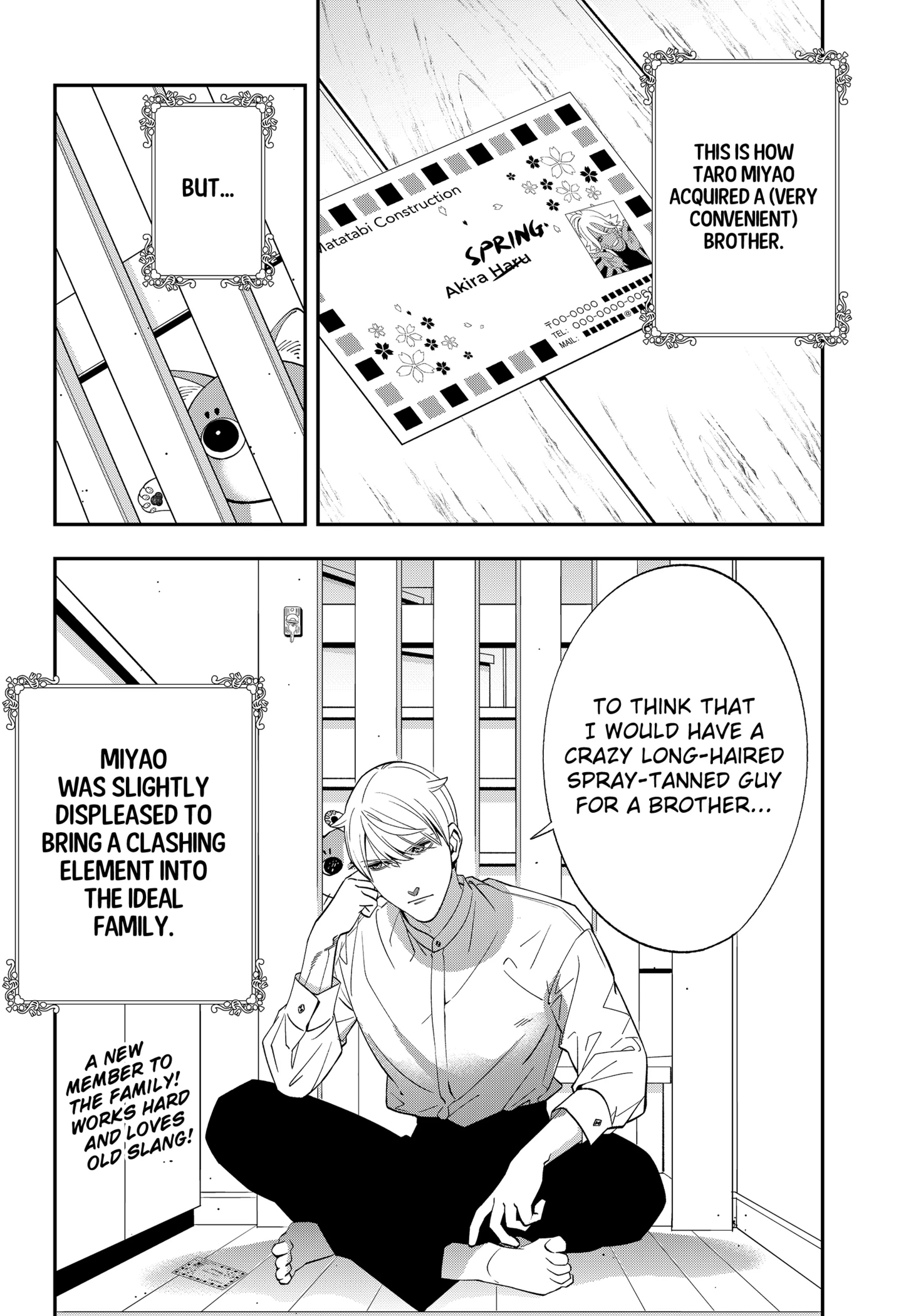 58641078 1438 2100 380442