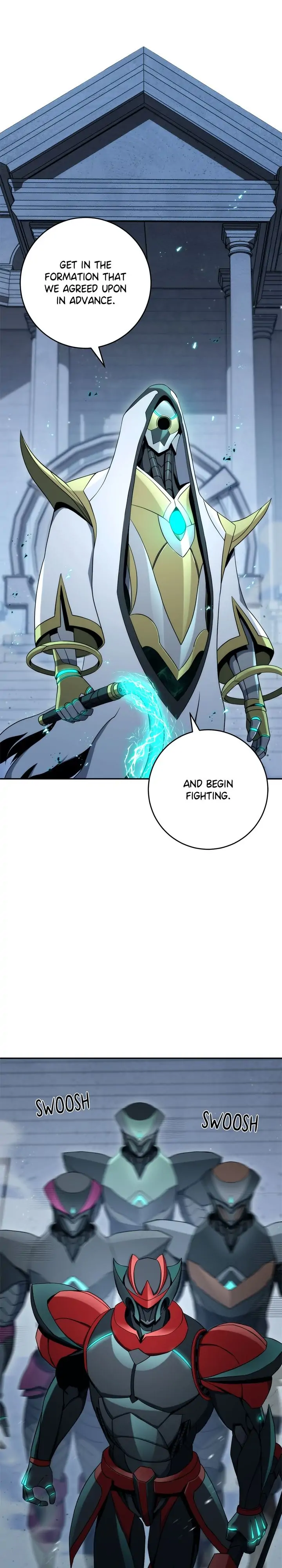 19955908 720 4000 146694