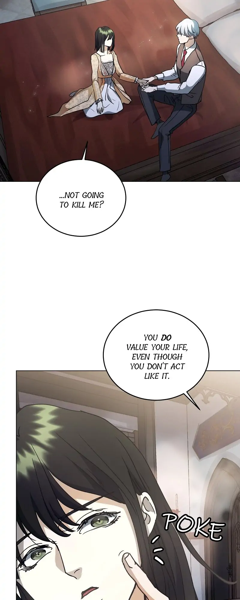 26477054 800 2000 72486