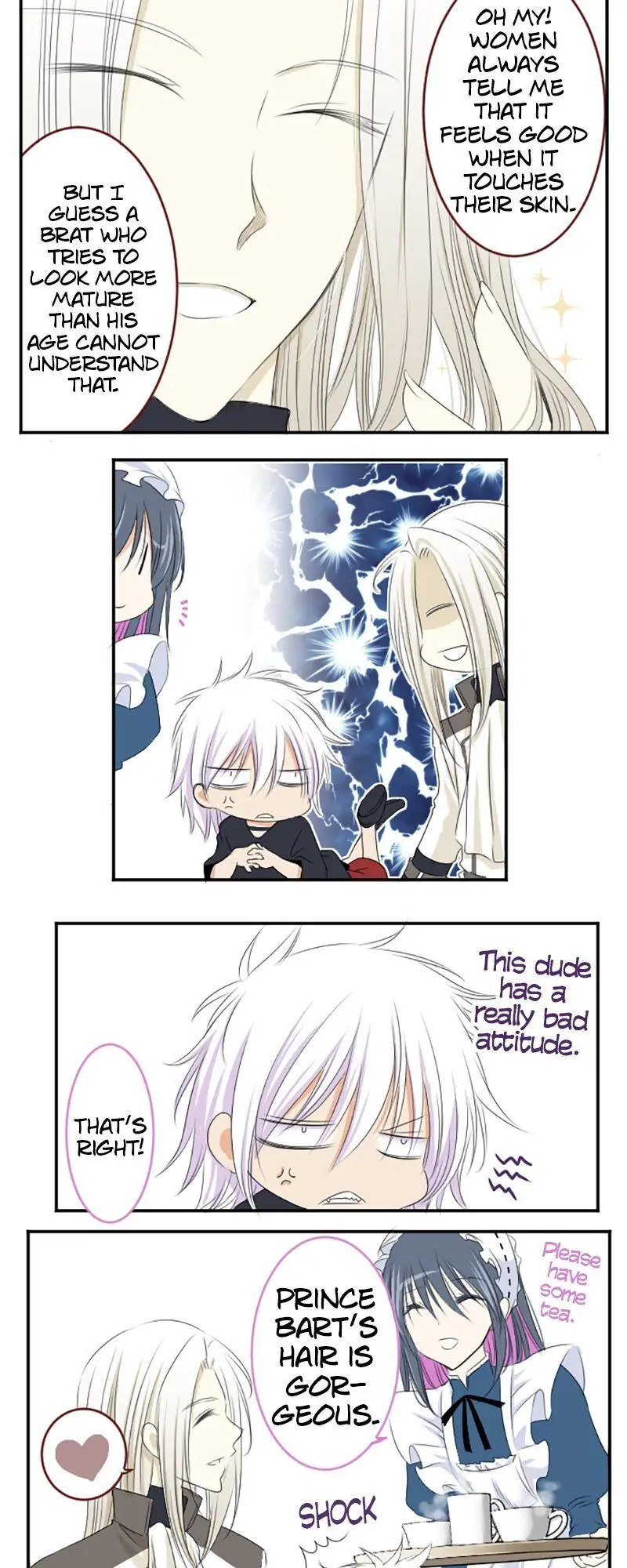 12244633 800 2000 129370