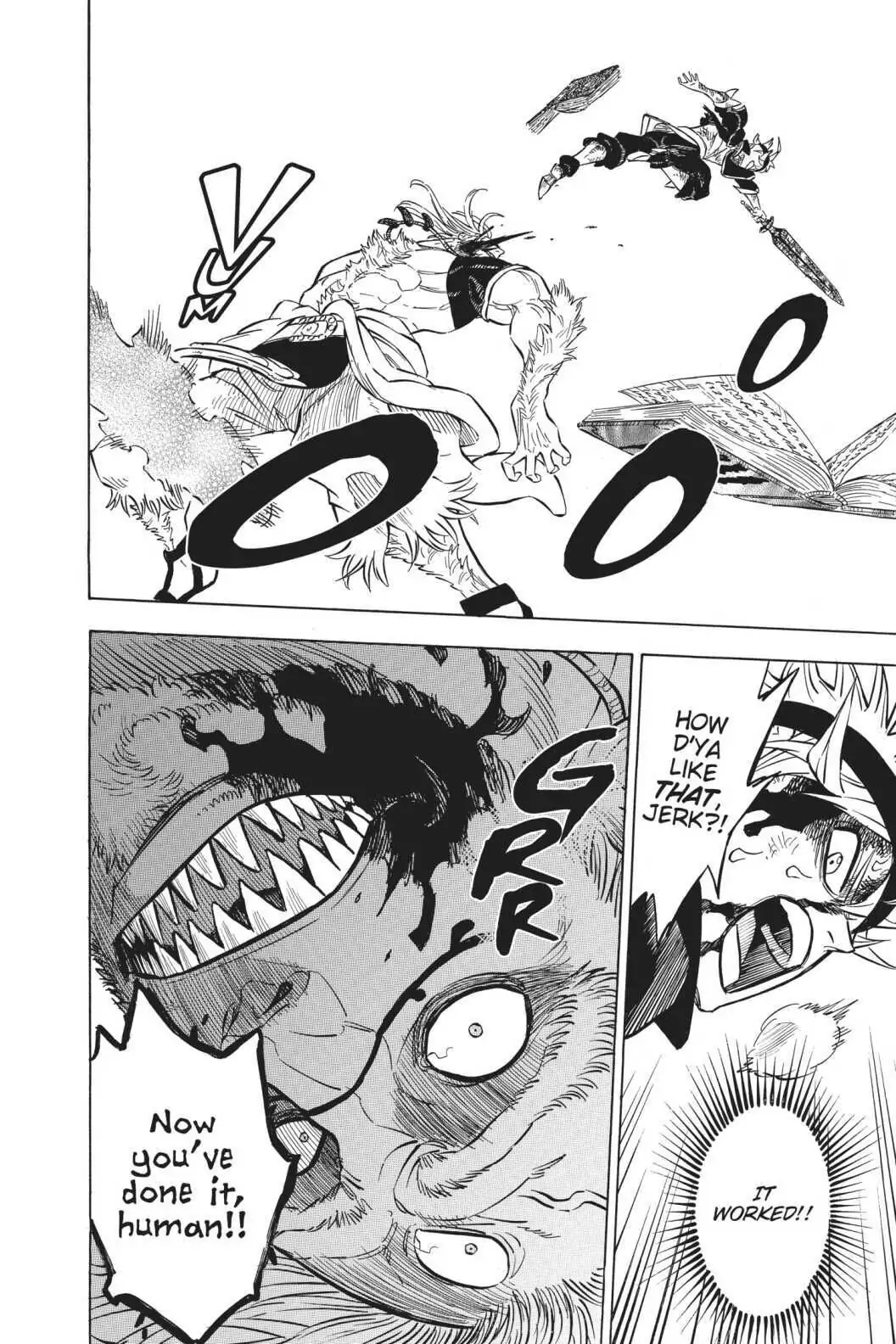 6572744 1056 1584 232672