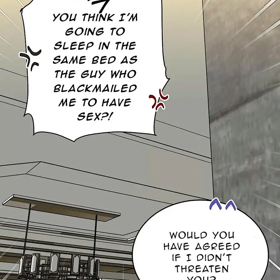 36601428 901 901 57978