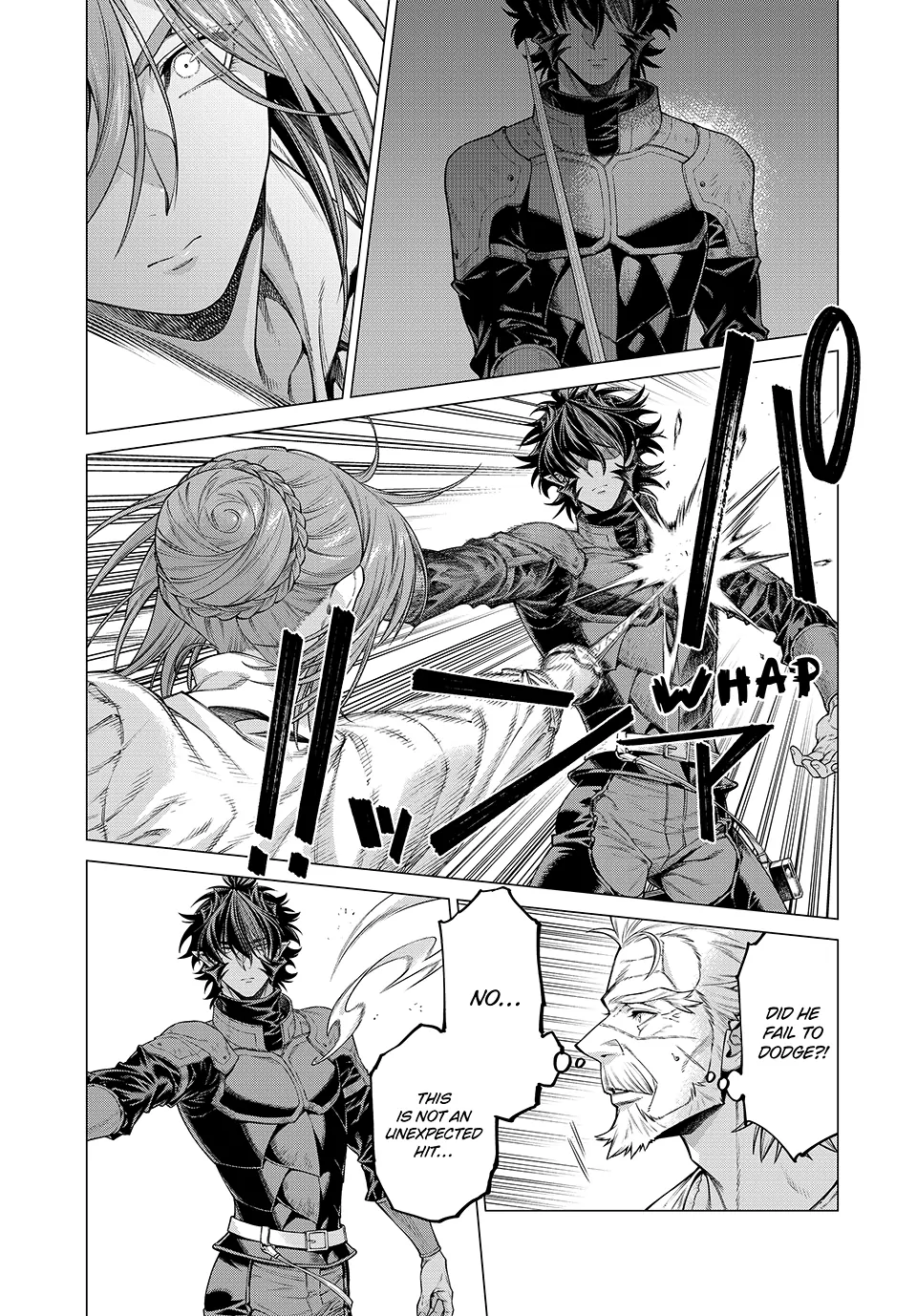 58617491 960 1378 347276