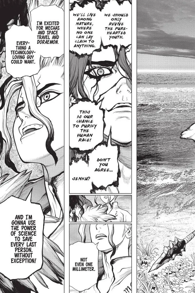 Chapter 4 image 17