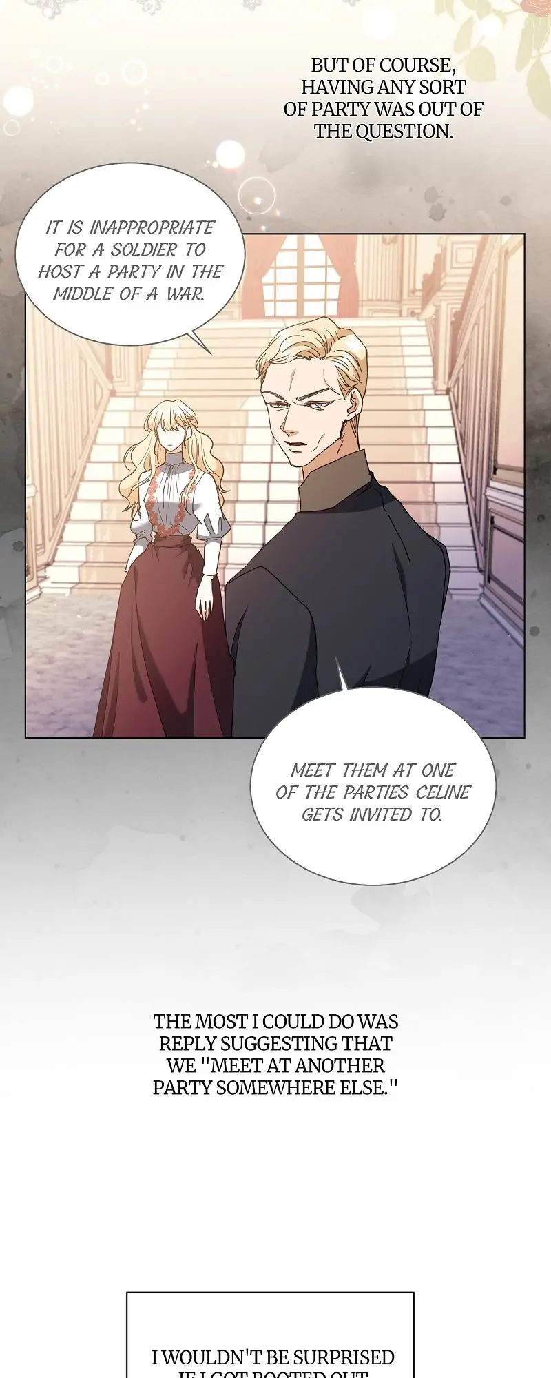 34348509 800 2000 76488