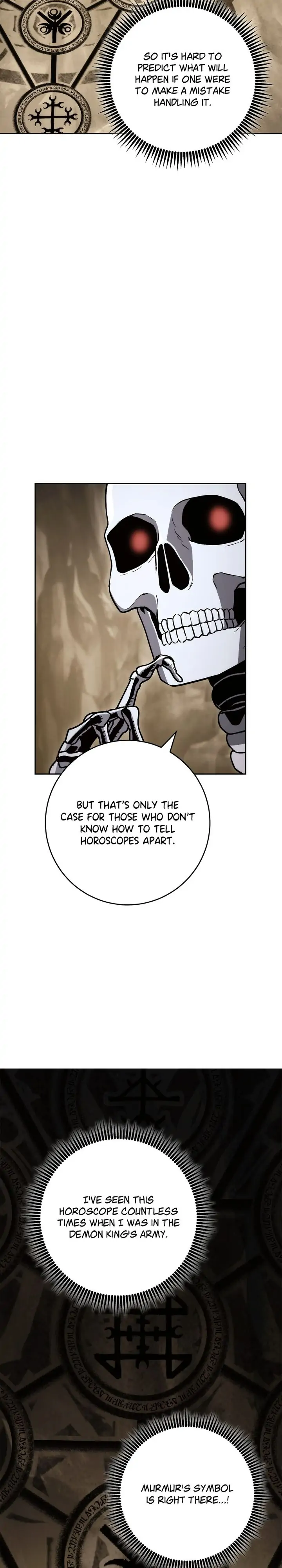 24526493 720 4000 140936