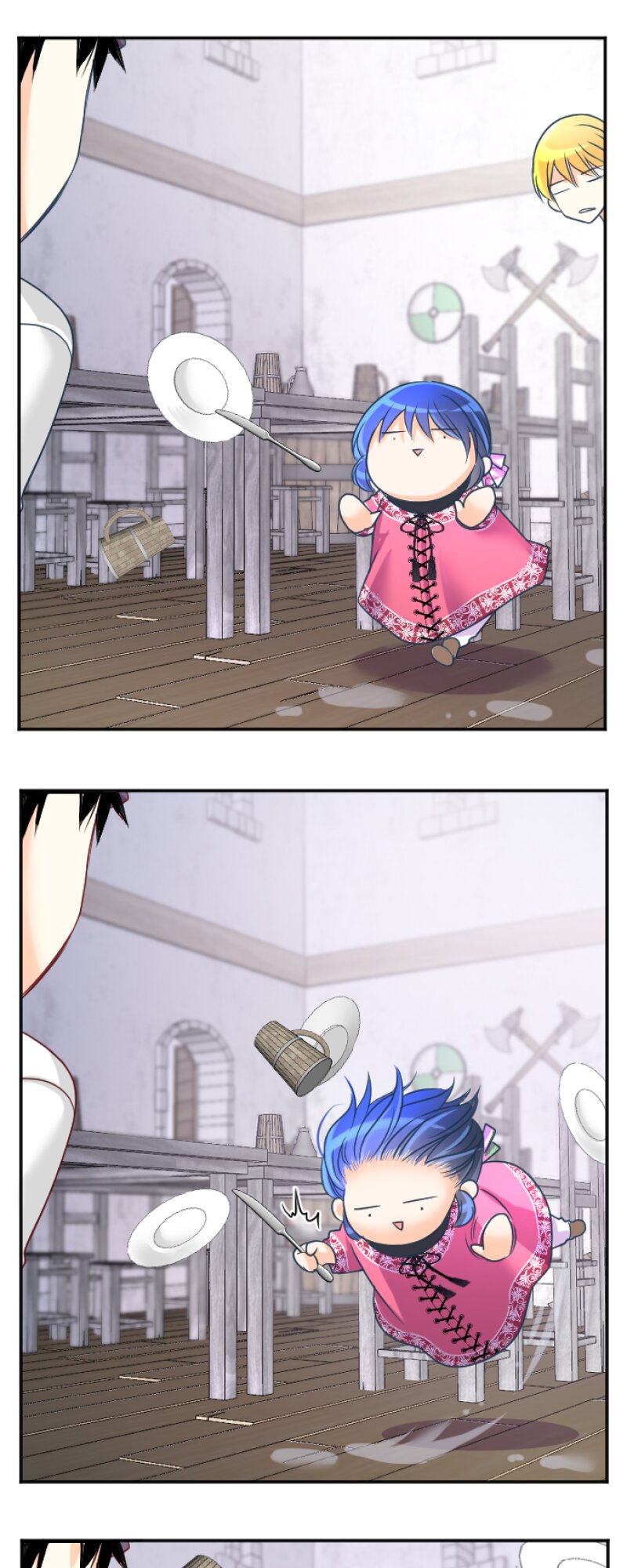 61600663 800 2000 224267