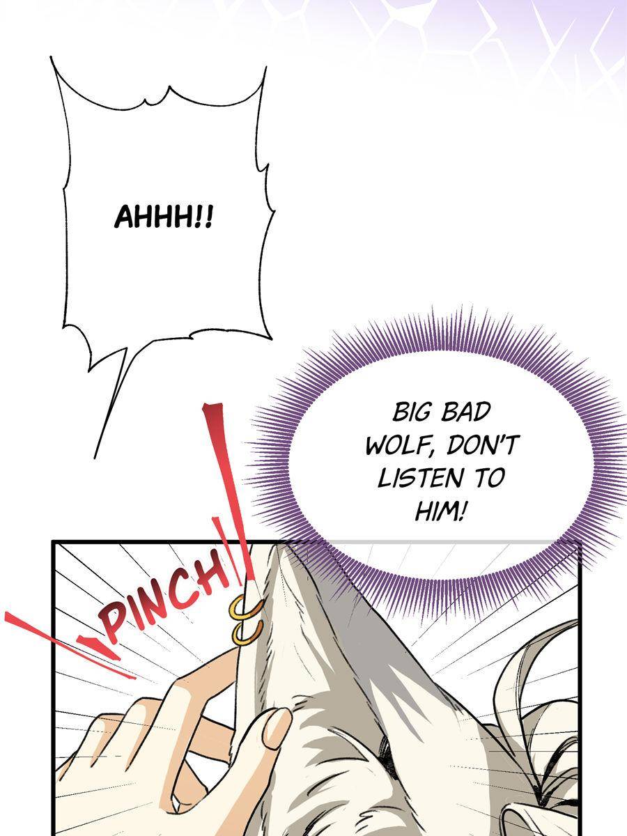 2. Humans are pets of orcs- ! 73 75869345 900 1200 118145