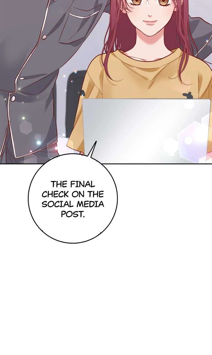 85610456 720 1204 55488