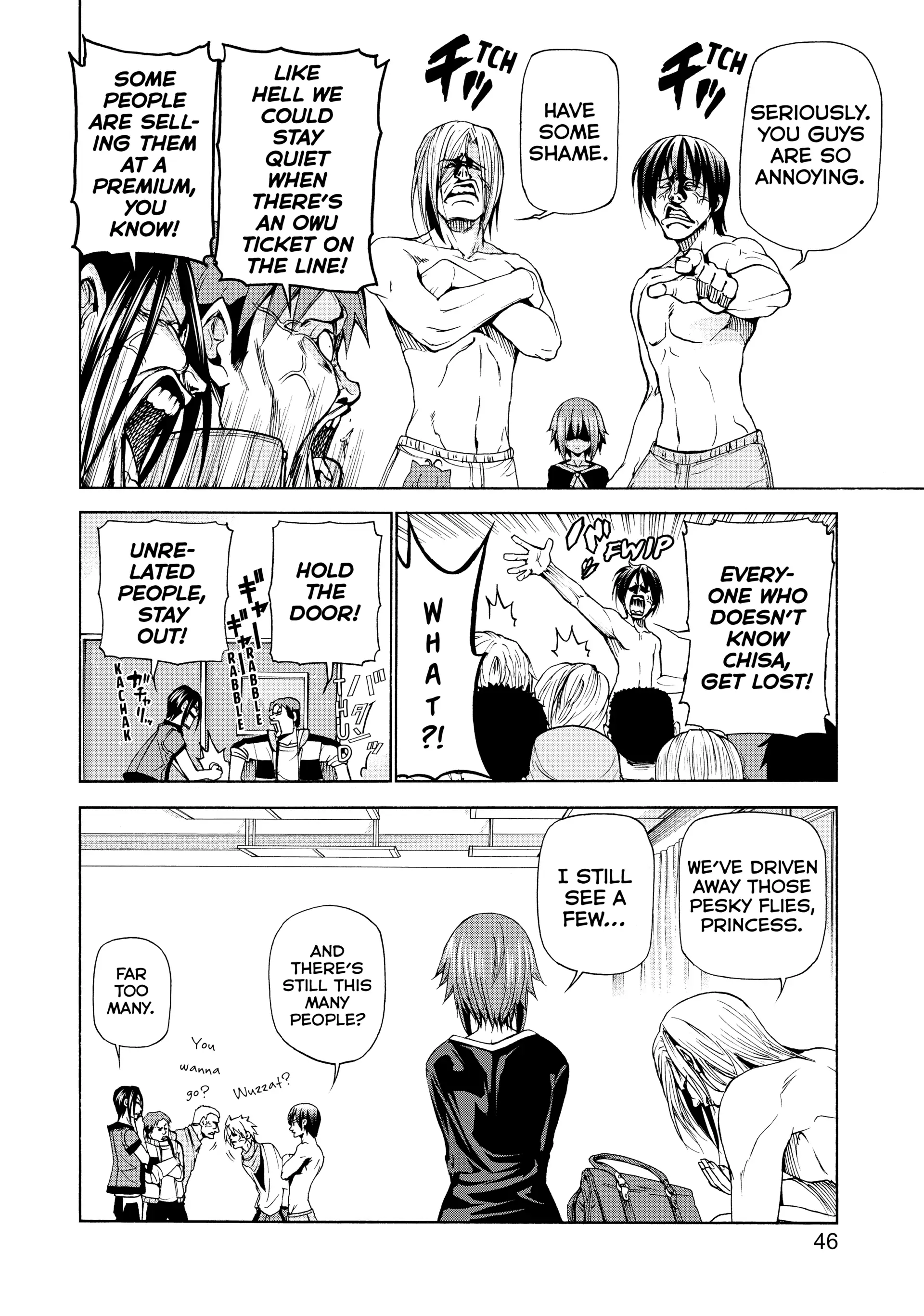 Chapter 23 image 4