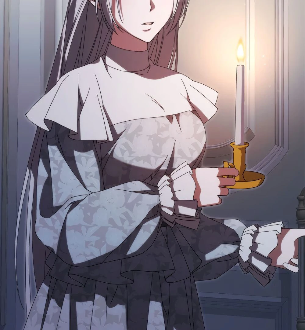 88968276 1000 1080 113762