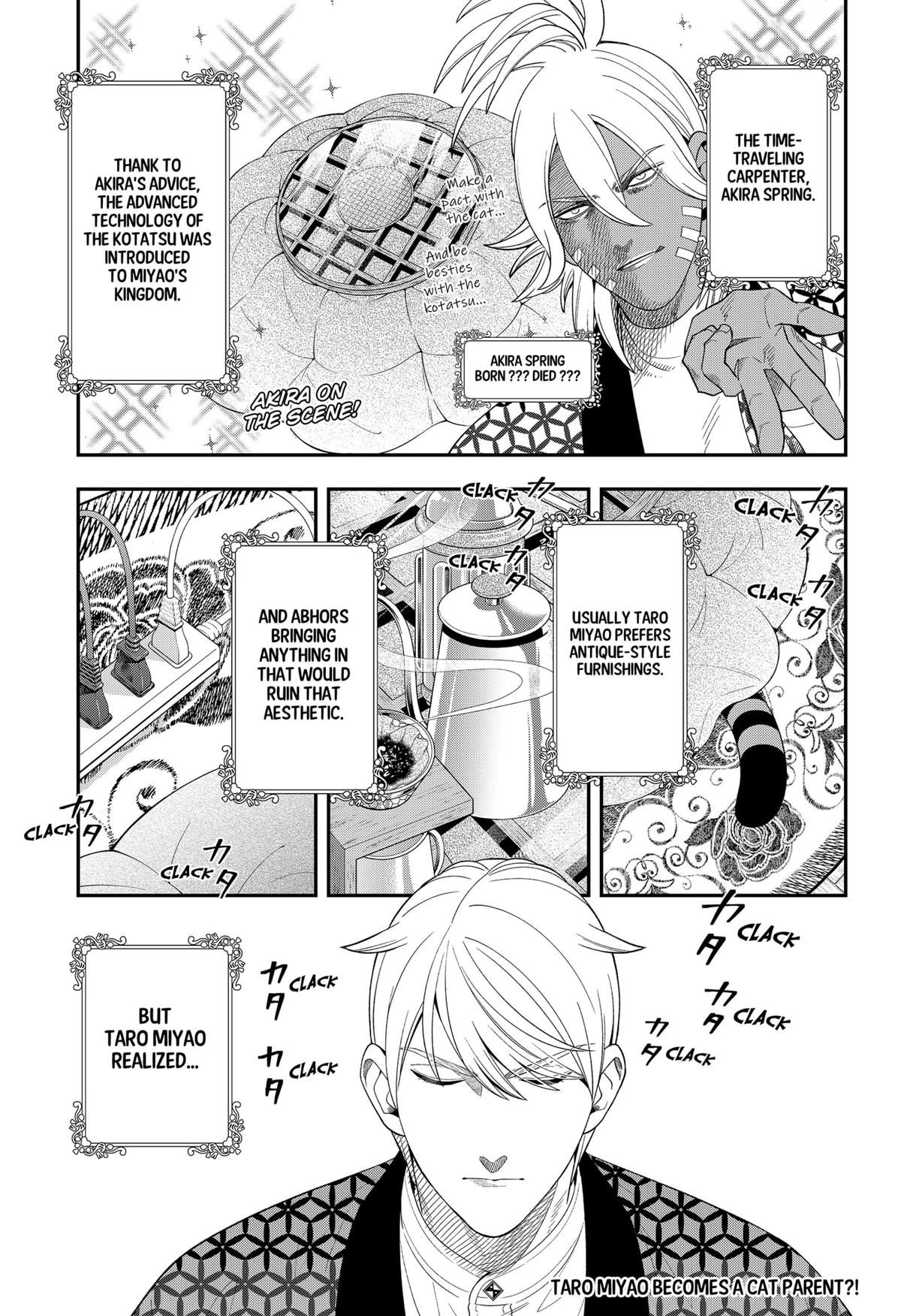 70865722 1200 1752 455470