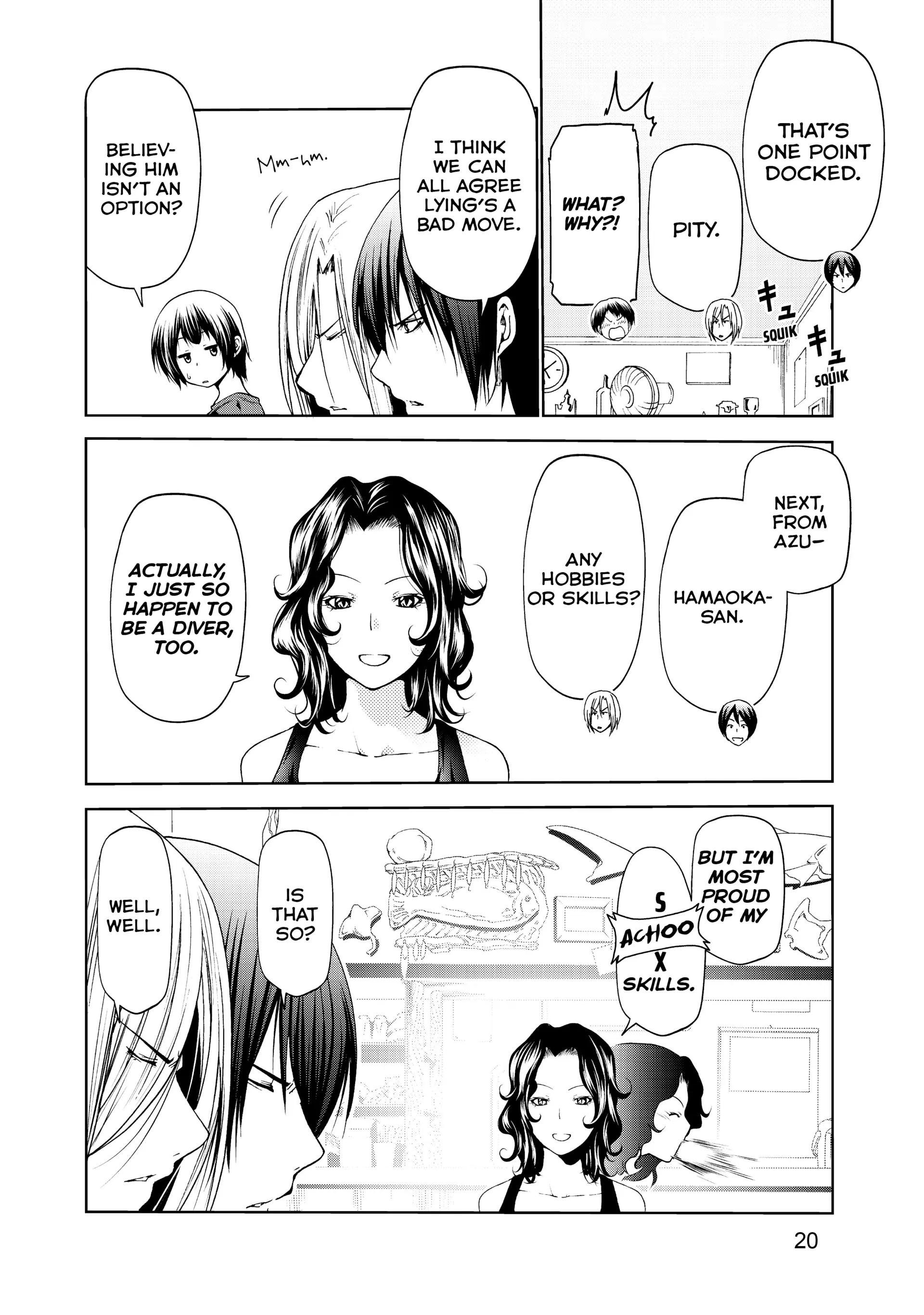 Chapter 58 image 21