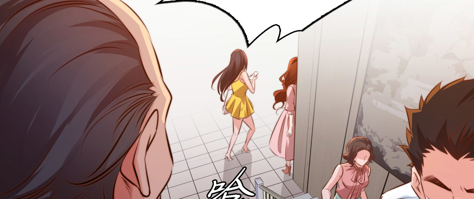 60925386 1600 673 235762