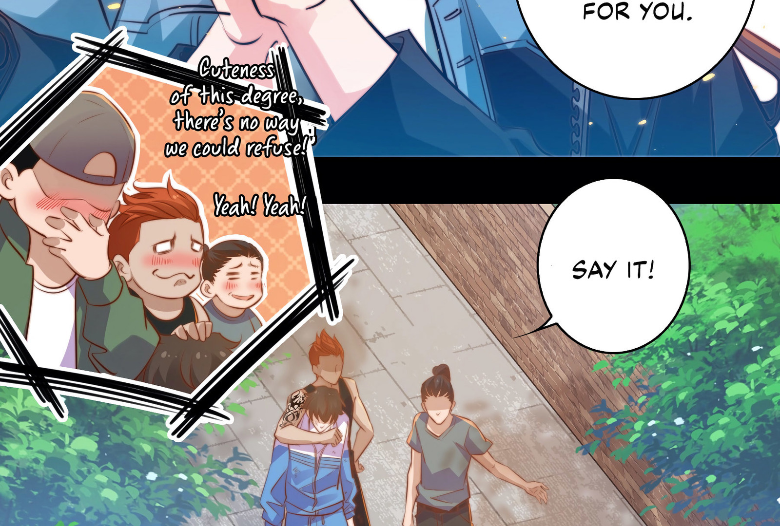 60926125 1600 1080 558774