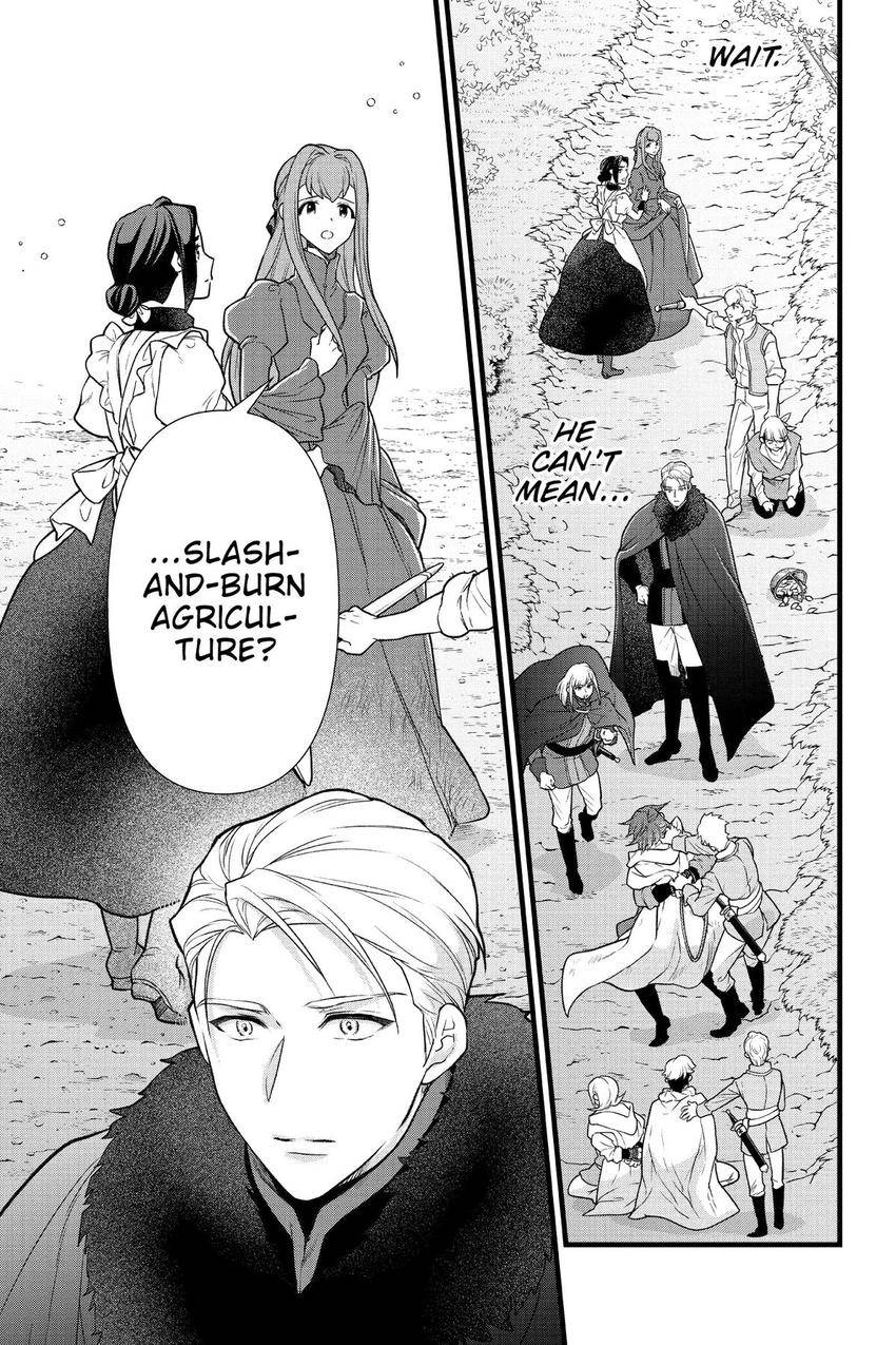 87056787 850 1275 274053