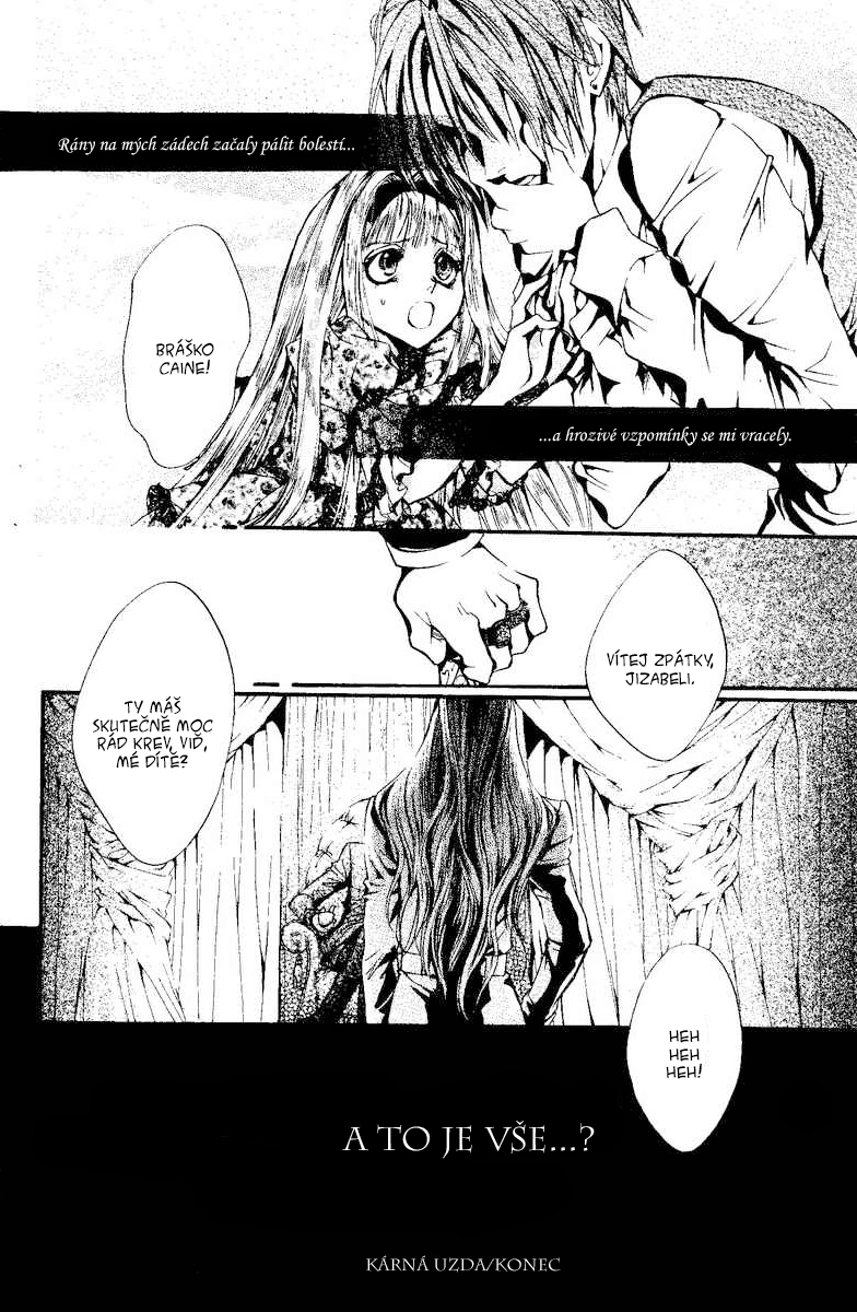 68603194 784 1200 293418