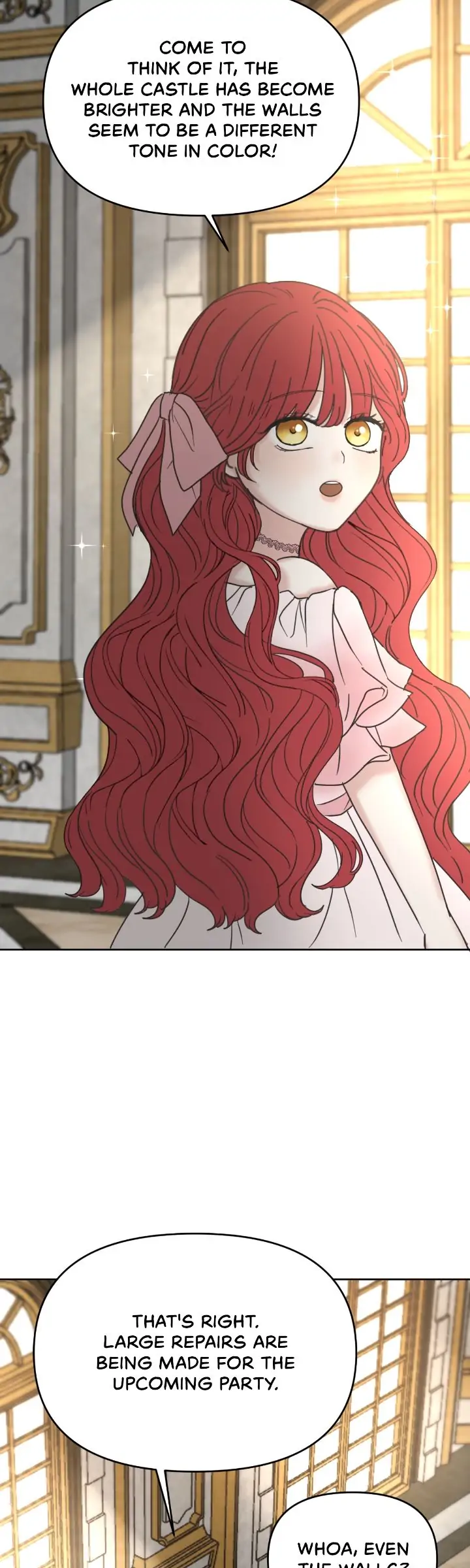 65838084 720 2400 99462