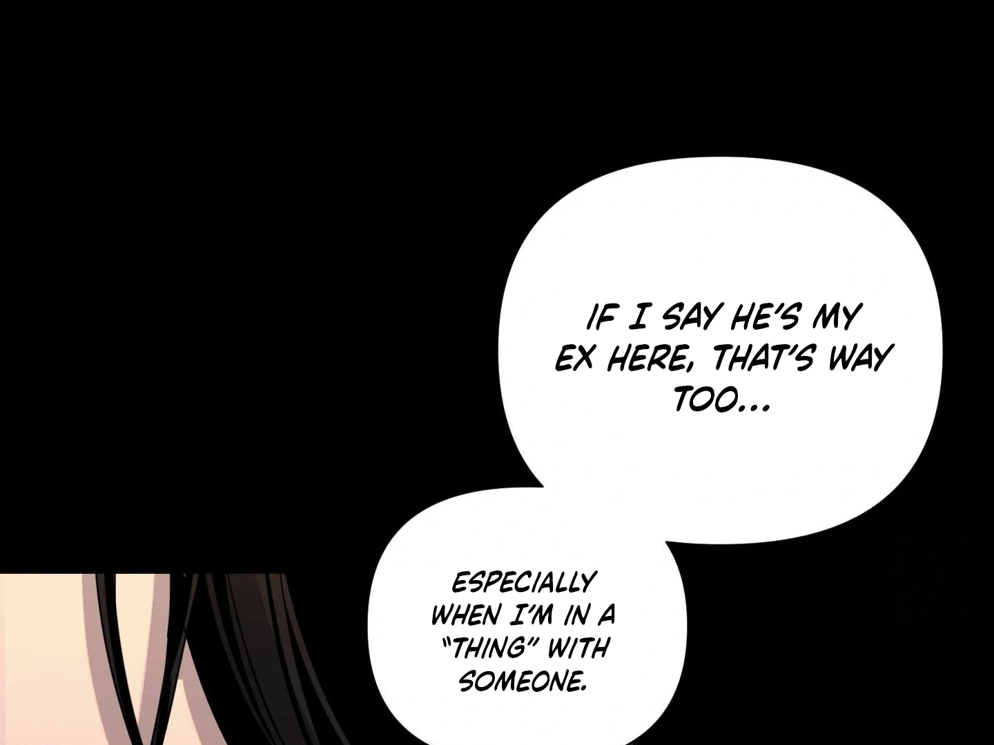 88968680 1440 1080 49238