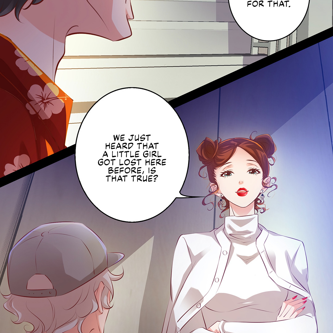 60926808 1080 1080 372490