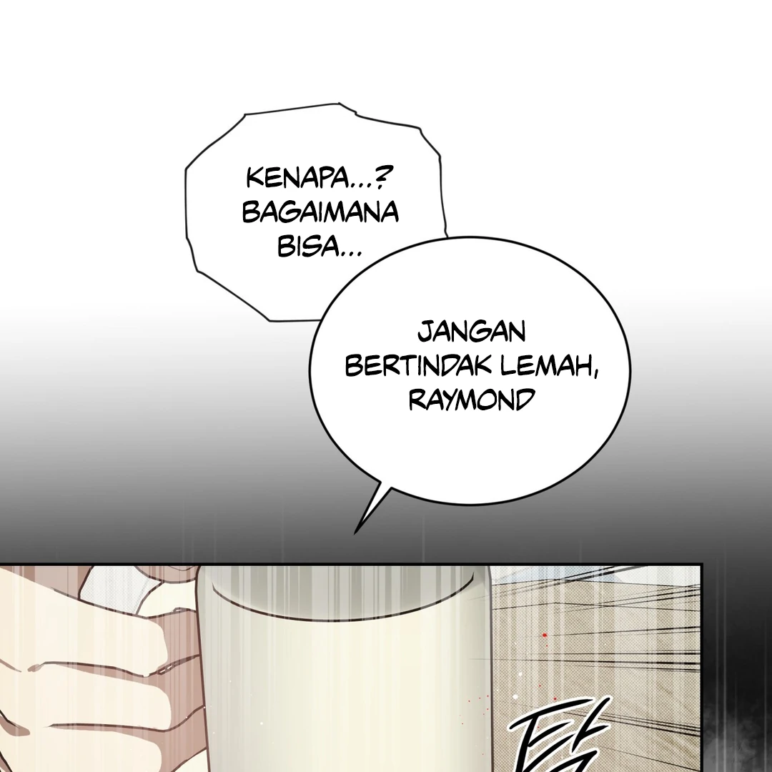 68901970 1080 1080 77088