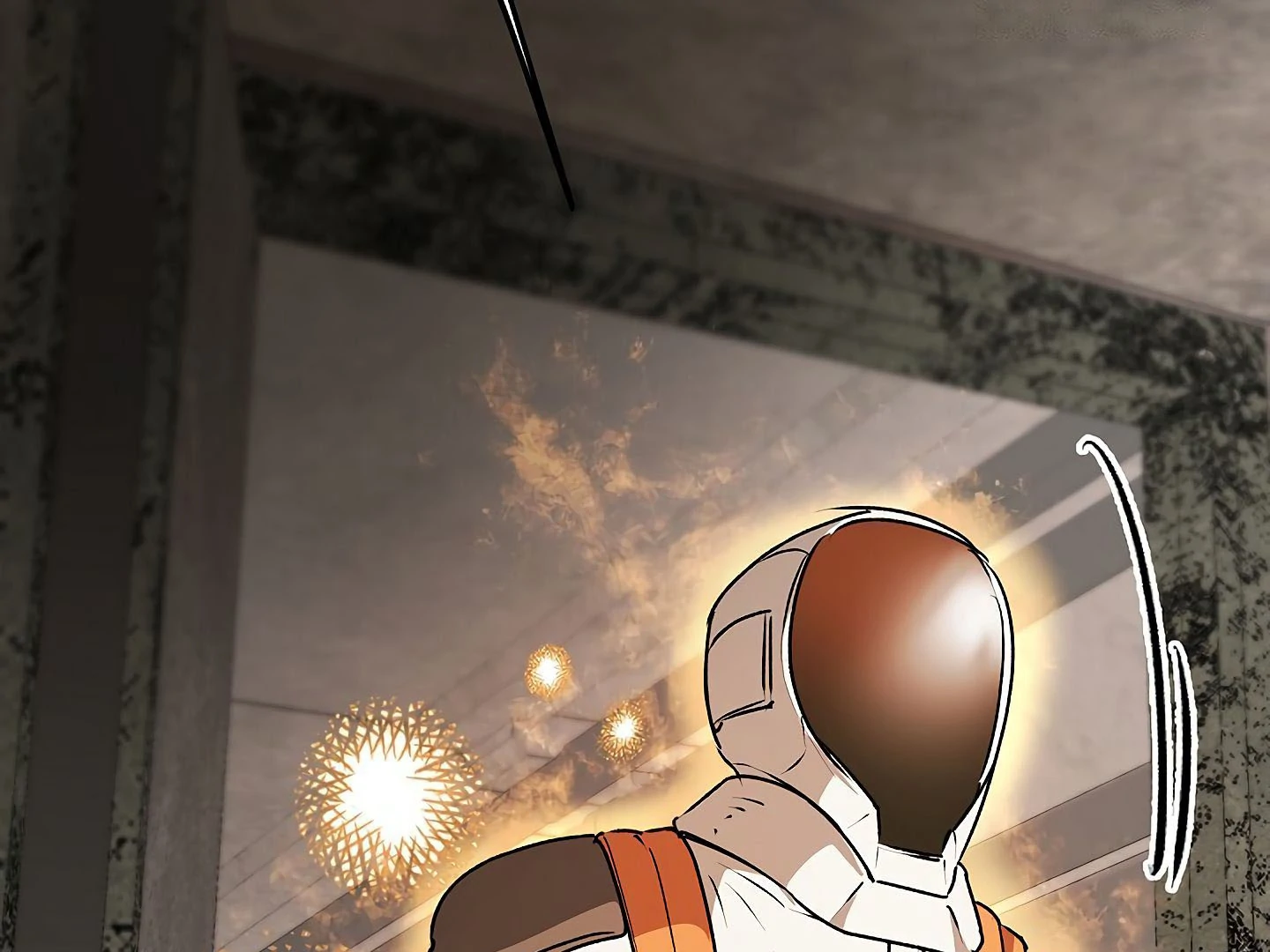 88973977 1440 1080 122982