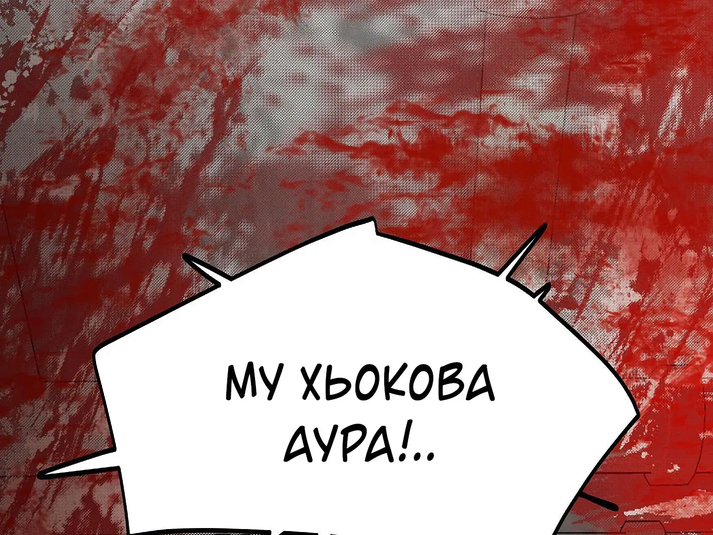 88974136 1440 1080 349594