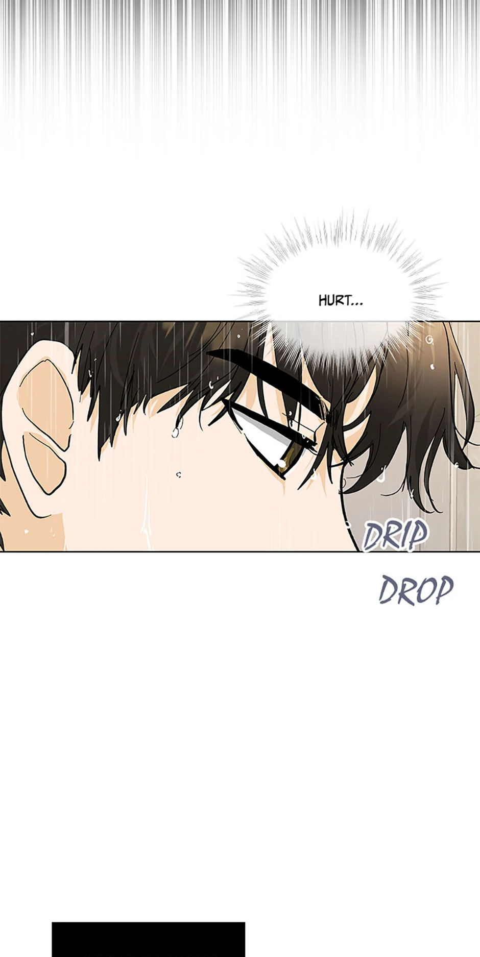 71645400 940 1874 83808