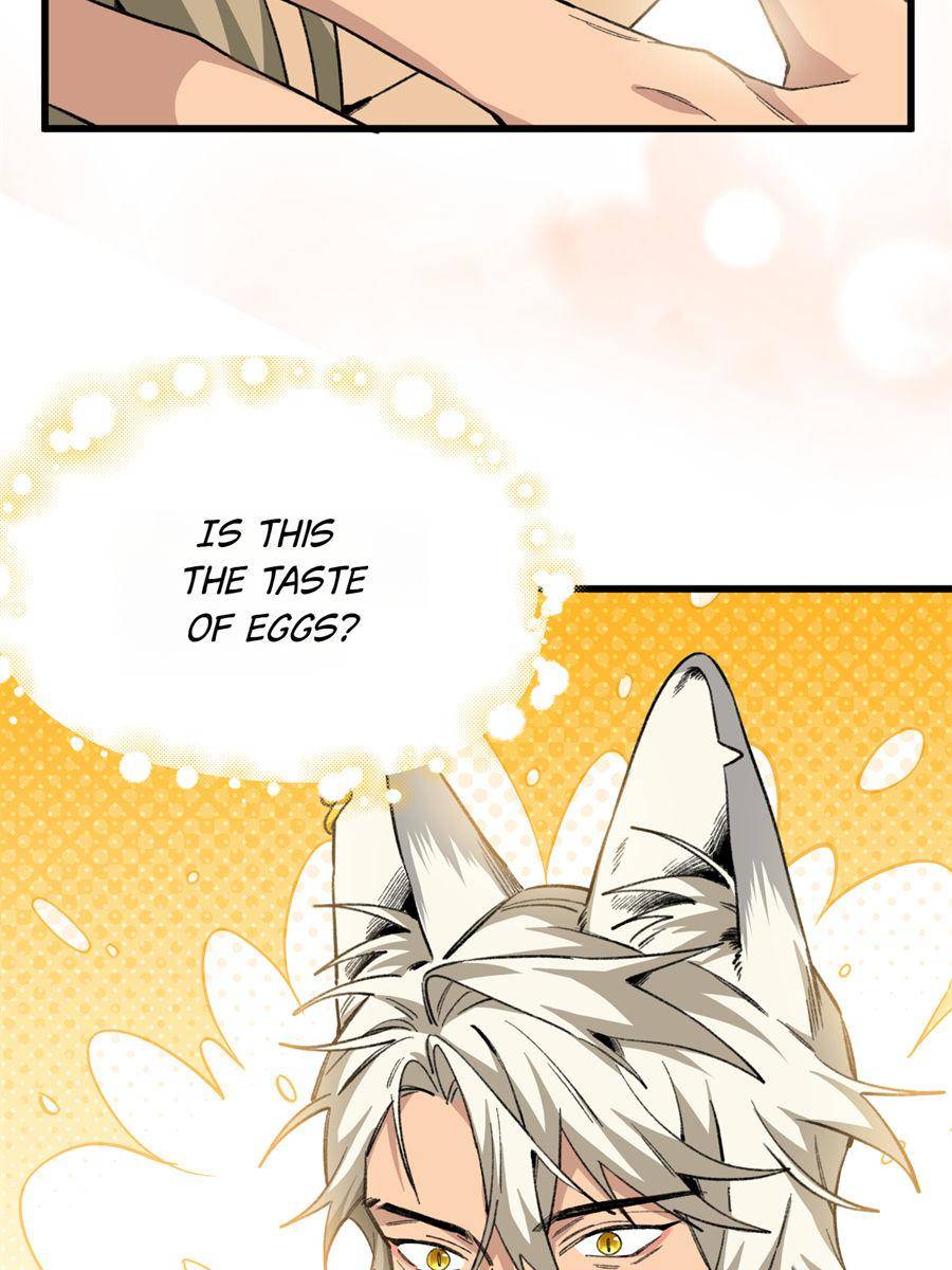 42. The Weird Rules of the Beast World 50 81431270 900 1200 116985