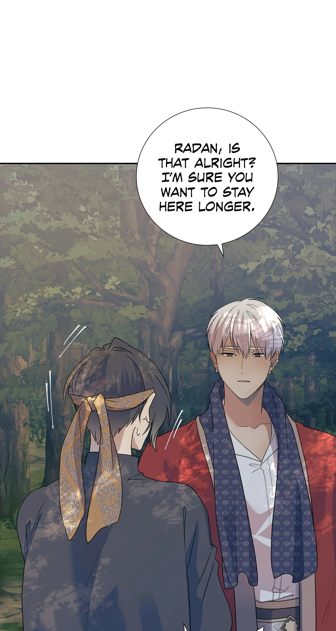 84993286 1280 2400 281952