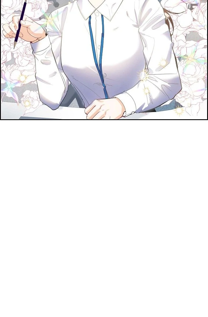 88692509 720 1098 61244