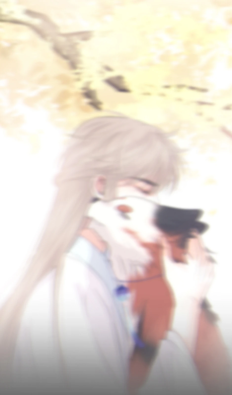 73887078 940 1600 40654