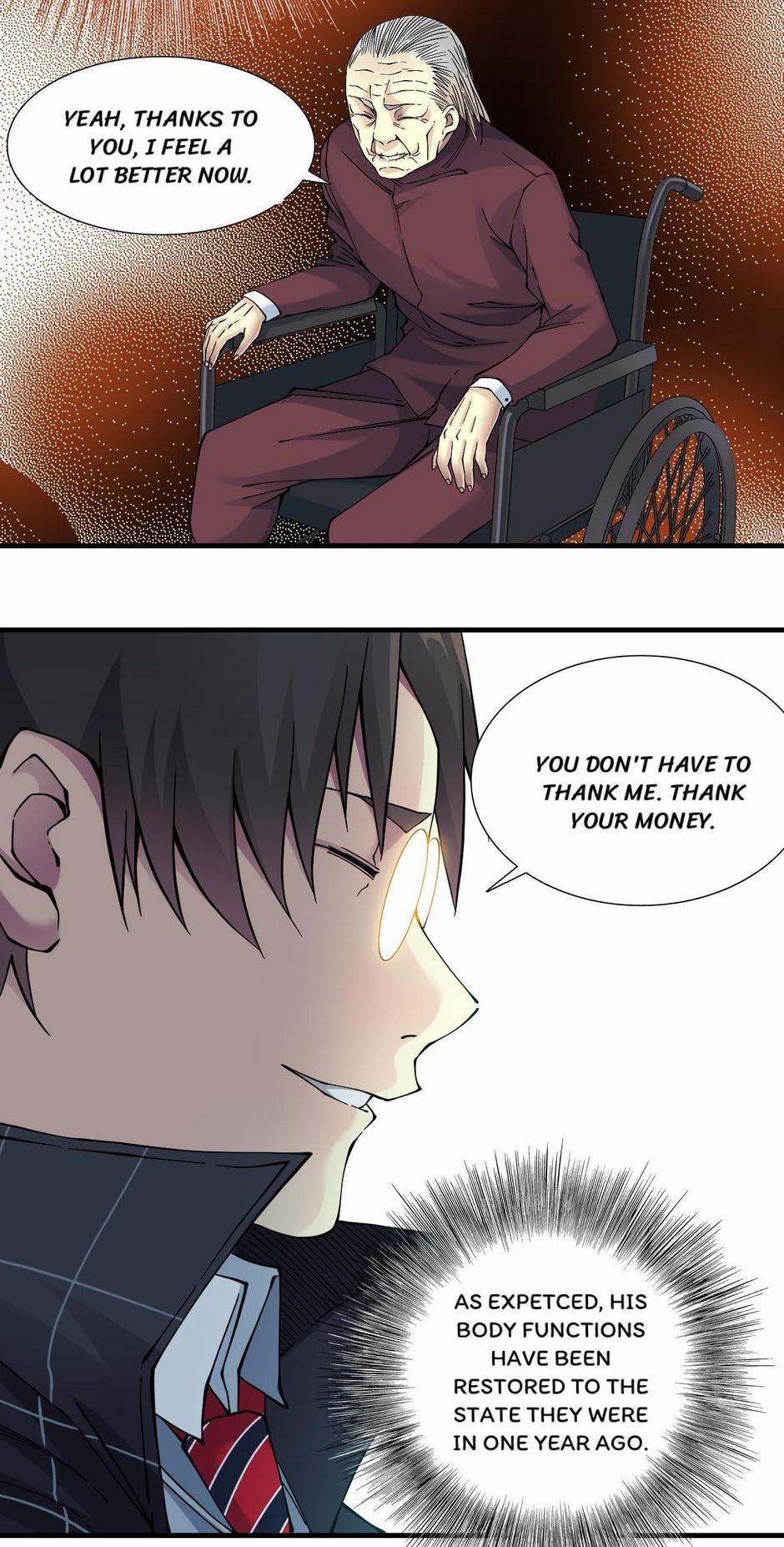 58856560 940 1854 291584