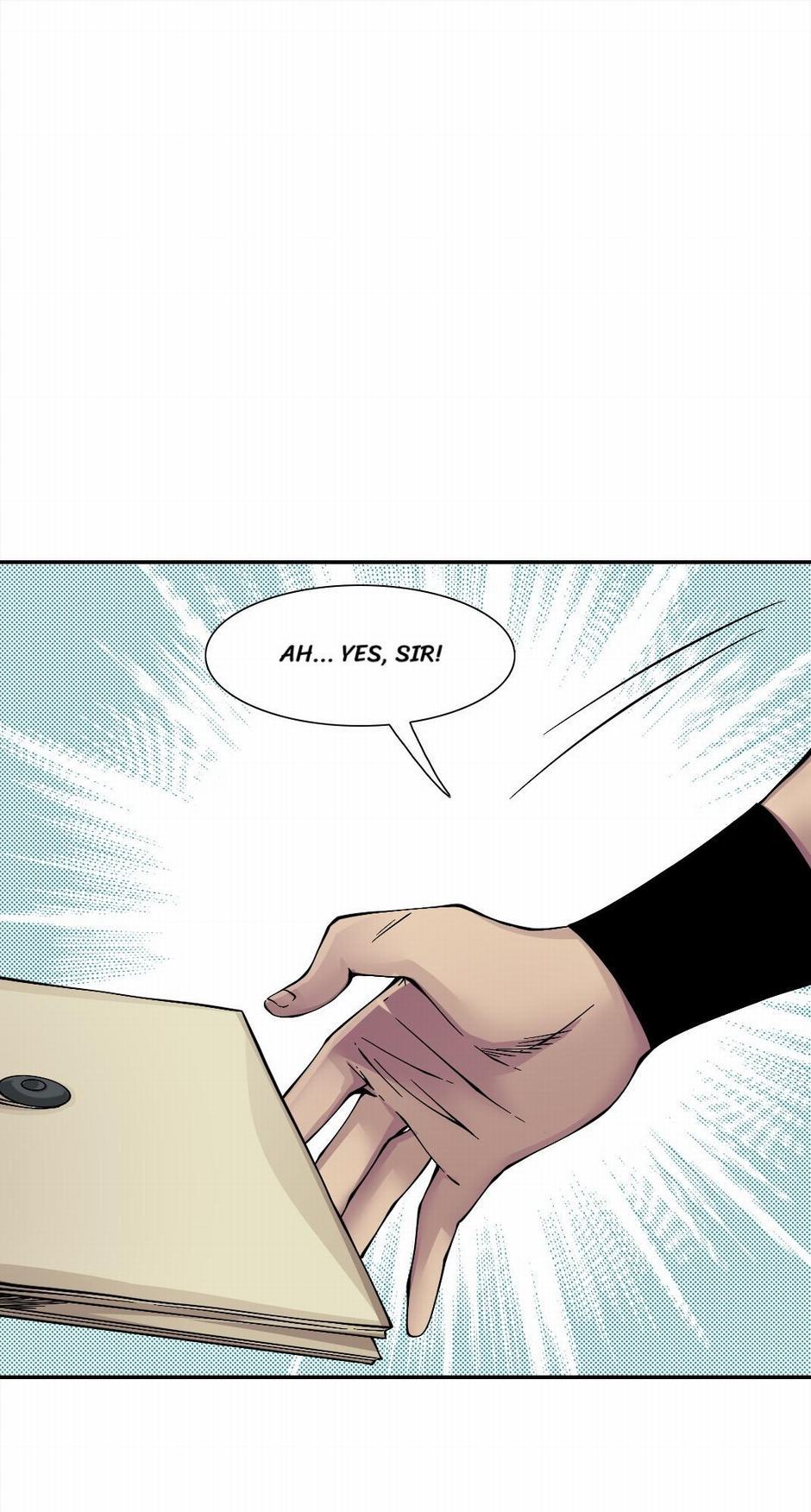 59913337 940 1752 175981