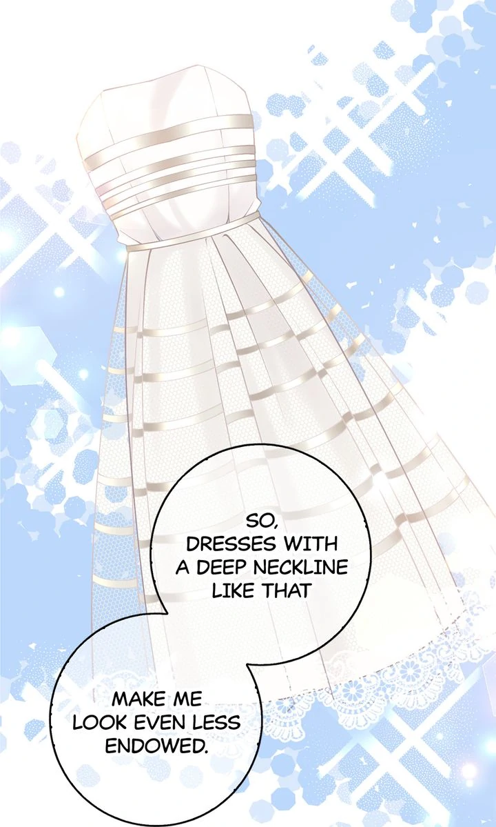 85335811 720 1199 109788