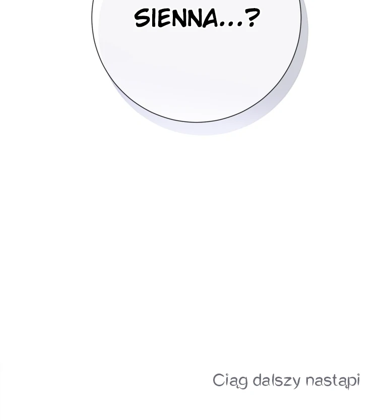 88968981 760 834 10372