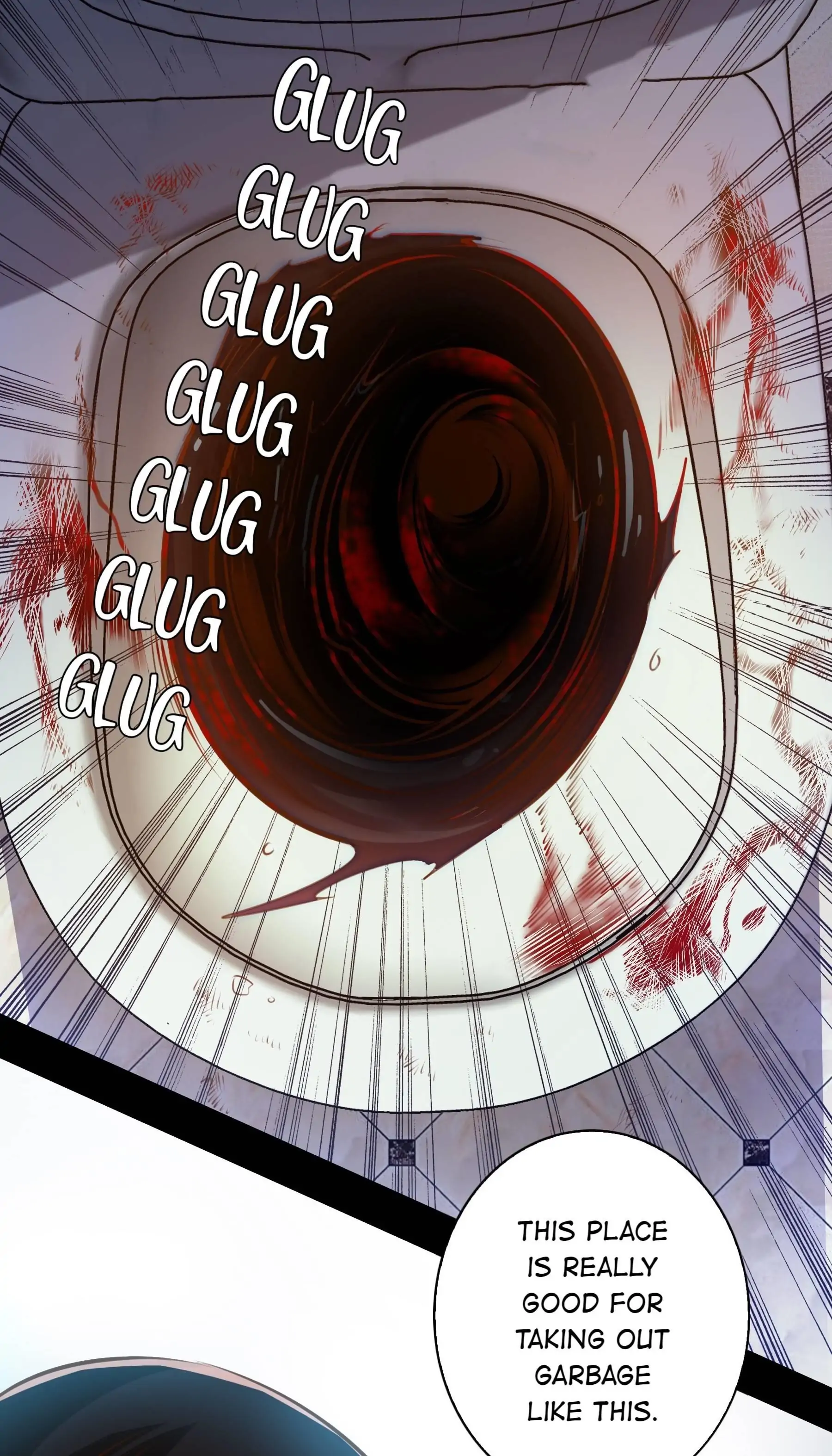 88949750 1800 3147 345926