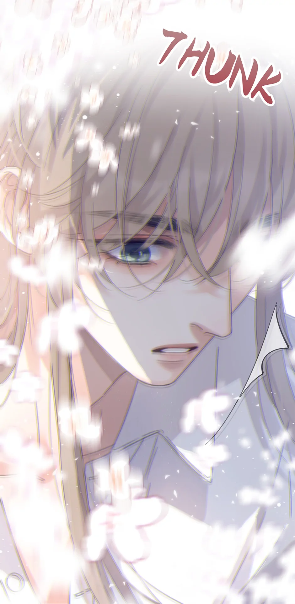 73888623 940 1925 76684