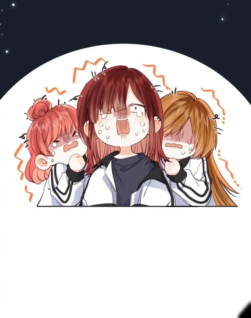 Image preload